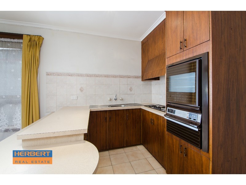 3/149 Jubilee Highway West, Mount Gambier SA 5290