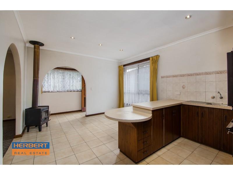 3/149 Jubilee Highway West, Mount Gambier SA 5290