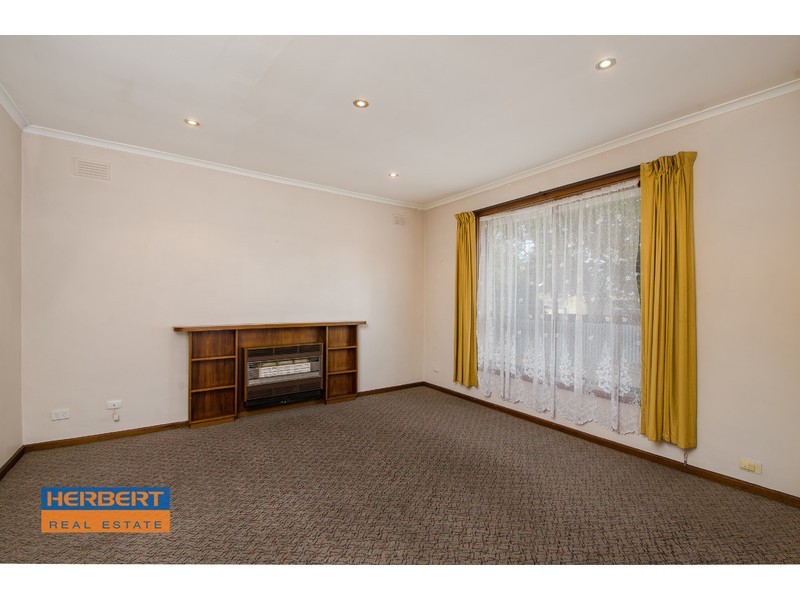 3/149 Jubilee Highway West, Mount Gambier SA 5290