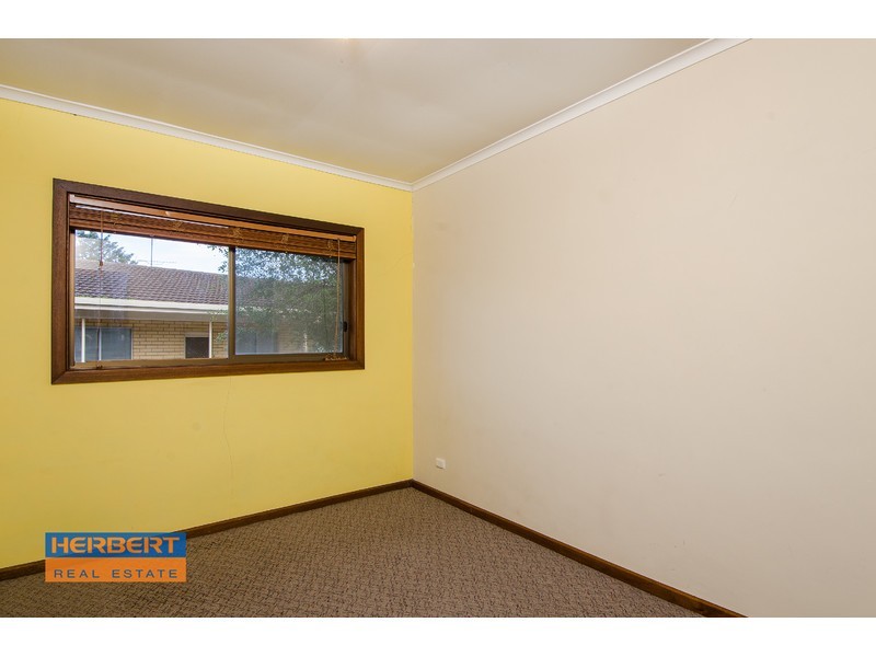 3/149 Jubilee Highway West, Mount Gambier SA 5290