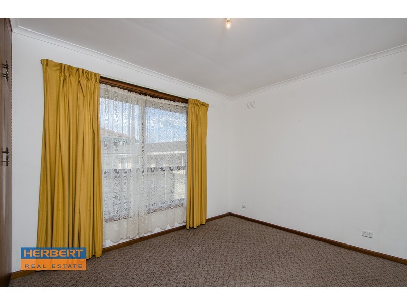 3/149 Jubilee Highway West, Mount Gambier SA 5290