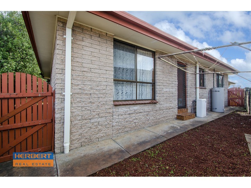 3/149 Jubilee Highway West, Mount Gambier SA 5290