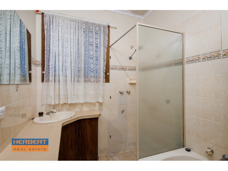 3/149 Jubilee Highway West, Mount Gambier SA 5290