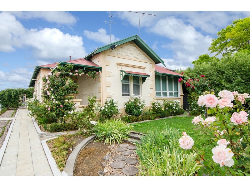 157 Commercial Street West, Mount Gambier SA 5290