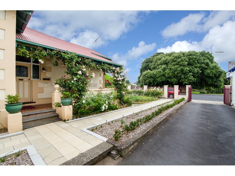 157 Commercial Street West, Mount Gambier SA 5290