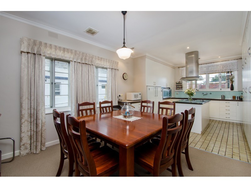 157 Commercial Street West, Mount Gambier SA 5290