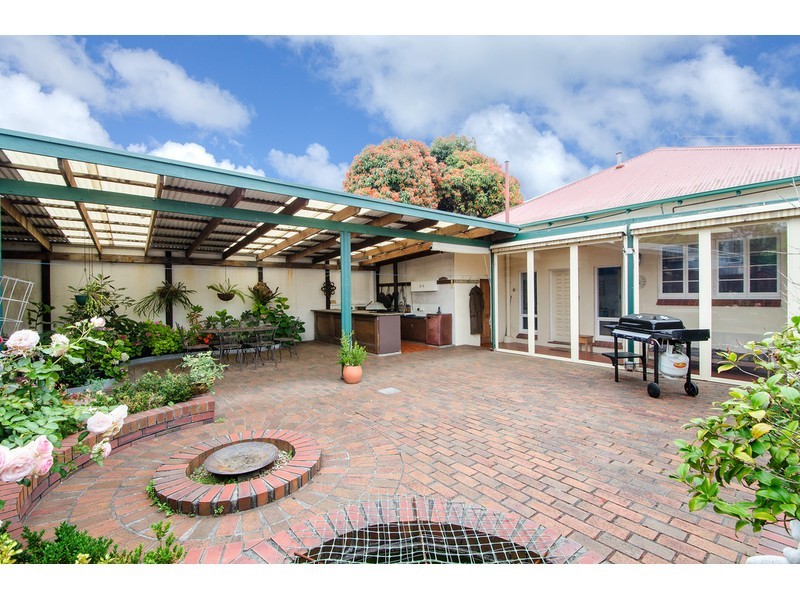 157 Commercial Street West, Mount Gambier SA 5290