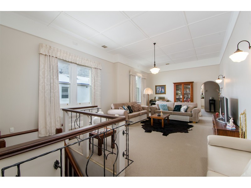 157 Commercial Street West, Mount Gambier SA 5290