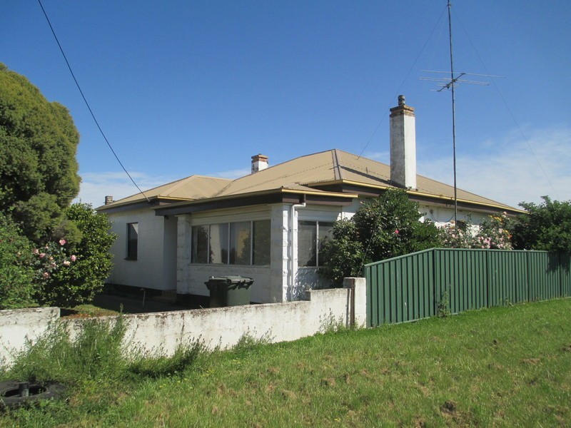 12 Wattle Street, Mount Gambier SA 5290