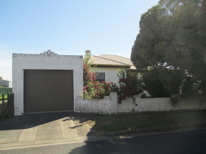 12 Wattle Street, Mount Gambier SA 5290