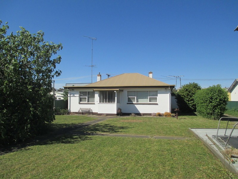 12 Wattle Street, Mount Gambier SA 5290