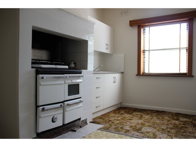 12 Wattle Street, Mount Gambier SA 5290