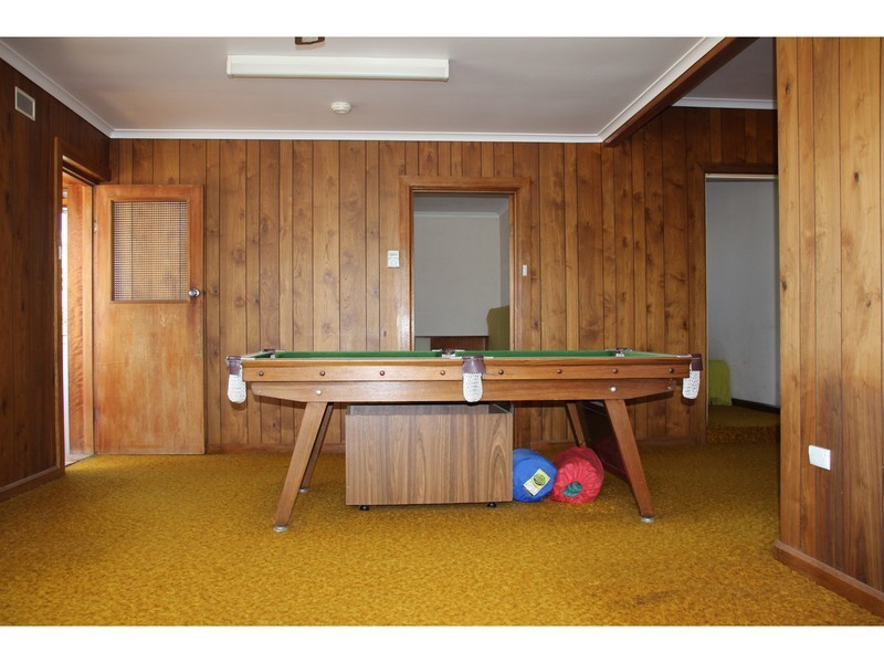 12 Wattle Street, Mount Gambier SA 5290