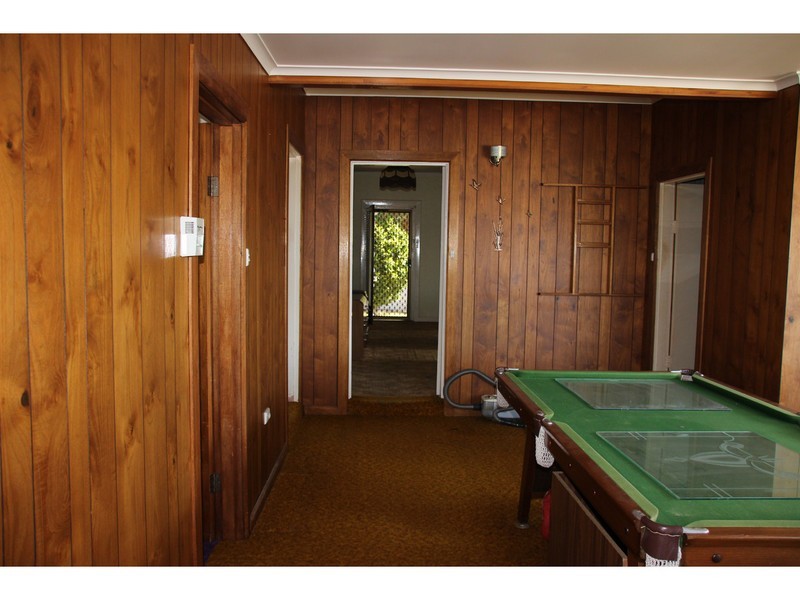 12 Wattle Street, Mount Gambier SA 5290