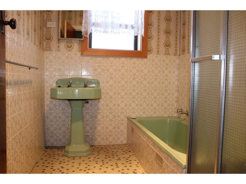 12 Wattle Street, Mount Gambier SA 5290