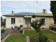 61 Pick Avenue, Mount Gambier SA 5290