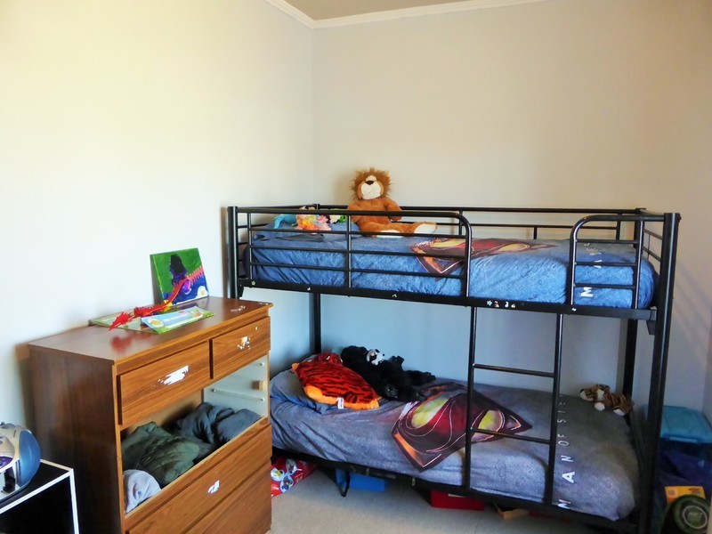 61 Pick Avenue, Mount Gambier SA 5290