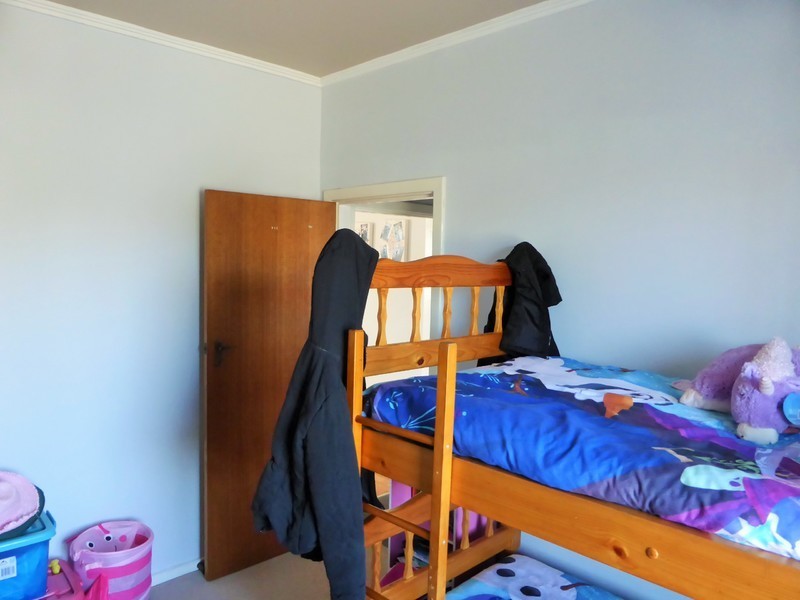 61 Pick Avenue, Mount Gambier SA 5290