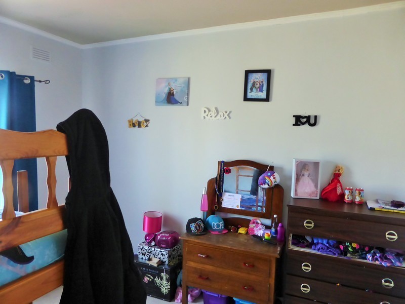 61 Pick Avenue, Mount Gambier SA 5290