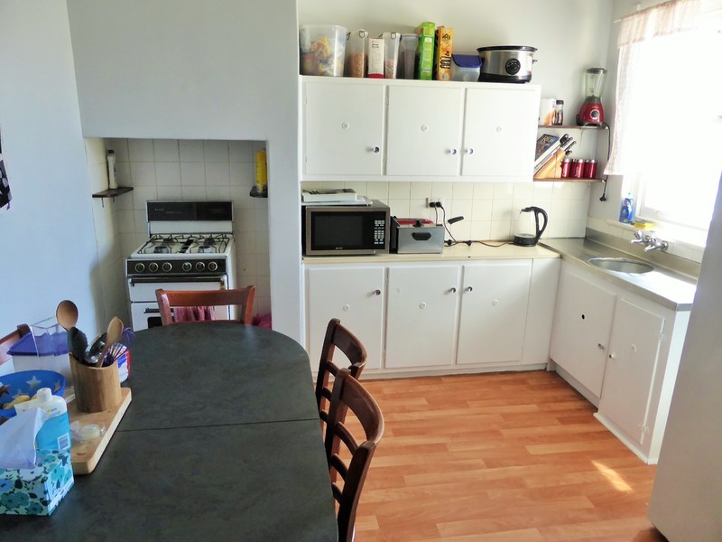 61 Pick Avenue, Mount Gambier SA 5290