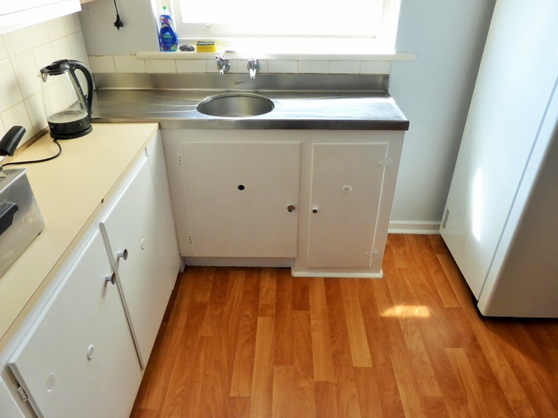 61 Pick Avenue, Mount Gambier SA 5290