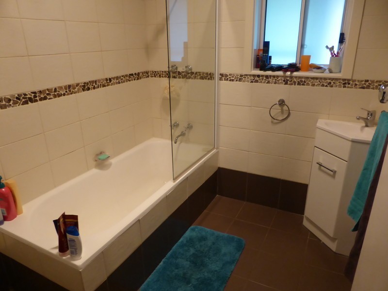 61 Pick Avenue, Mount Gambier SA 5290