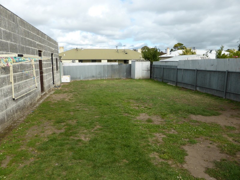 61 Pick Avenue, Mount Gambier SA 5290