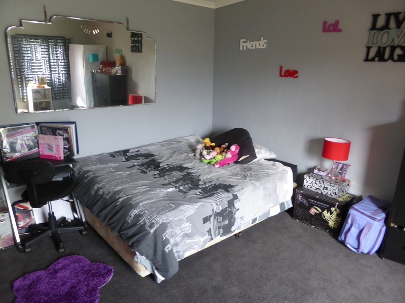 61 Pick Avenue, Mount Gambier SA 5290