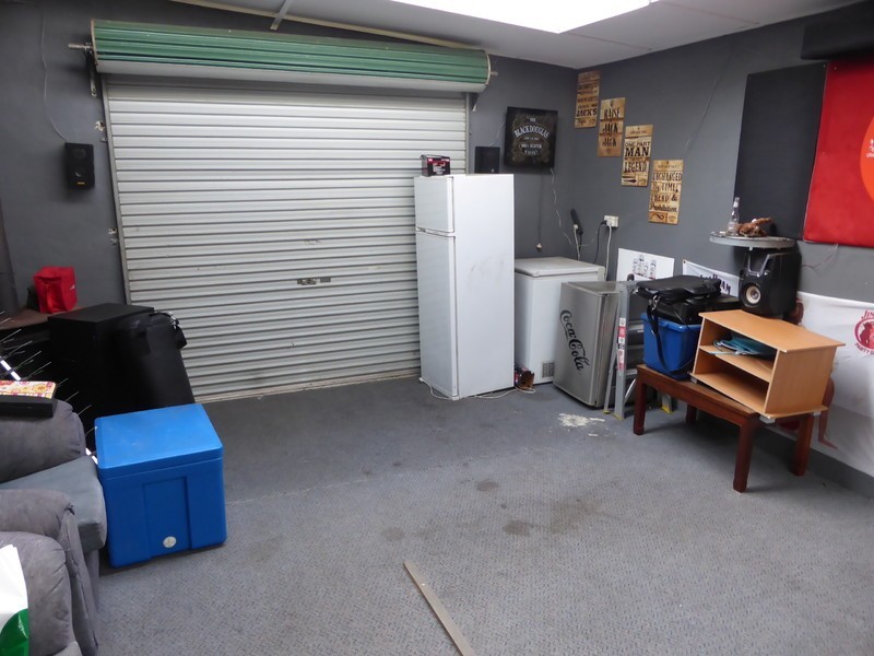 61 Pick Avenue, Mount Gambier SA 5290