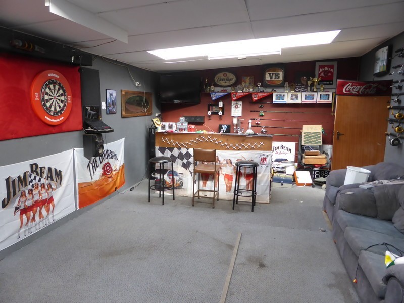 61 Pick Avenue, Mount Gambier SA 5290