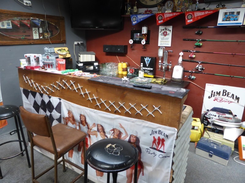 61 Pick Avenue, Mount Gambier SA 5290