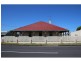 4 French Street, Port Macdonnell SA 5291