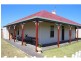 4 French Street, Port Macdonnell SA 5291