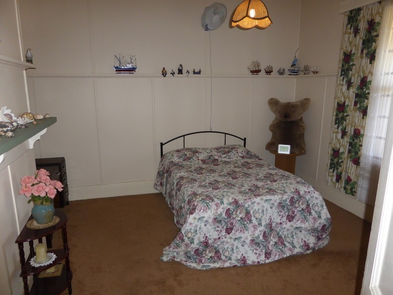 4 French Street, Port Macdonnell SA 5291