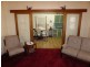 4 French Street, Port Macdonnell SA 5291
