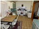 4 French Street, Port Macdonnell SA 5291