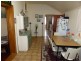 4 French Street, Port Macdonnell SA 5291