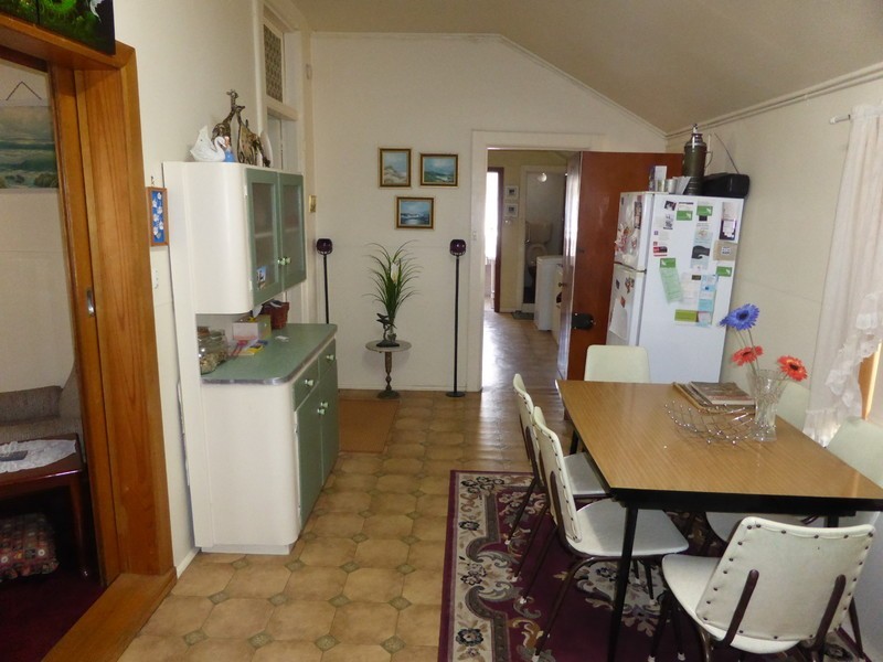 4 French Street, Port Macdonnell SA 5291