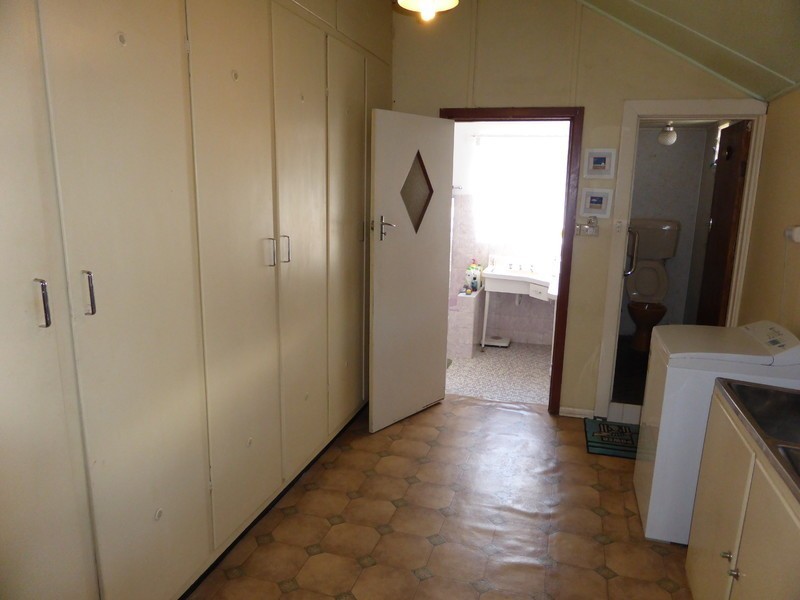 4 French Street, Port Macdonnell SA 5291