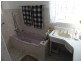 4 French Street, Port Macdonnell SA 5291