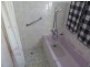 4 French Street, Port Macdonnell SA 5291