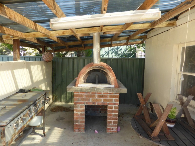 4 French Street, Port Macdonnell SA 5291