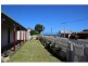 4 French Street, Port Macdonnell SA 5291