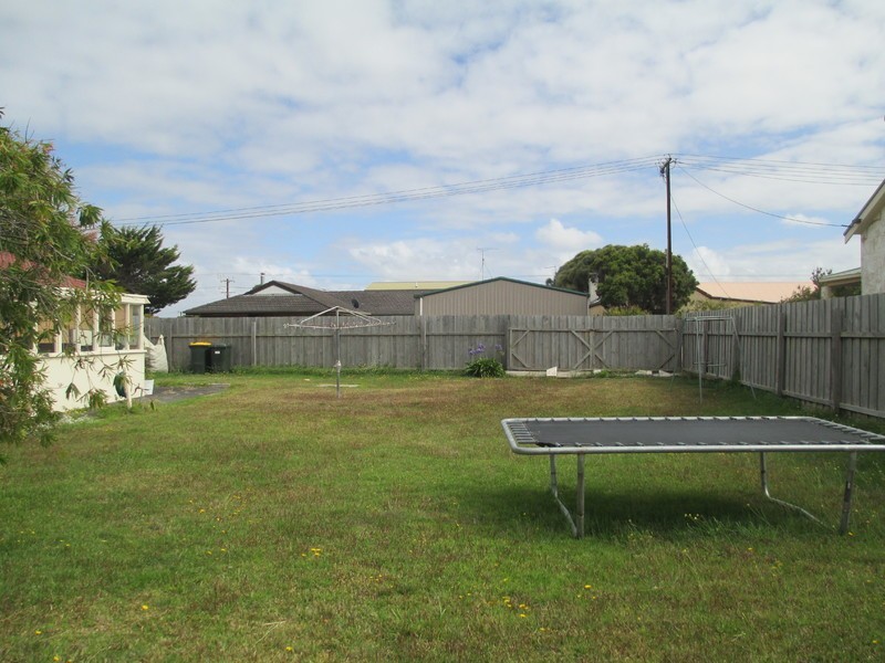 4 French Street, Port Macdonnell SA 5291