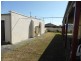 4 French Street, Port Macdonnell SA 5291