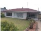 86 White Avenue, Mount Gambier SA 5290