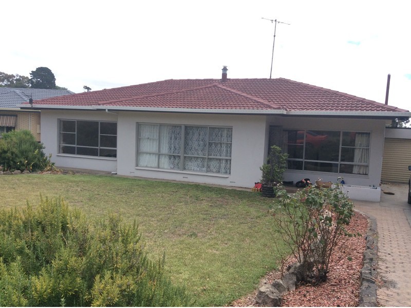 86 White Avenue, Mount Gambier SA 5290