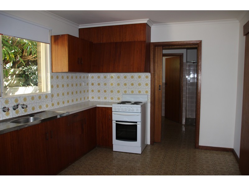 2/1 Laurie Street, Mount Gambier SA 5290