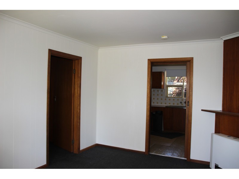 2/1 Laurie Street, Mount Gambier SA 5290