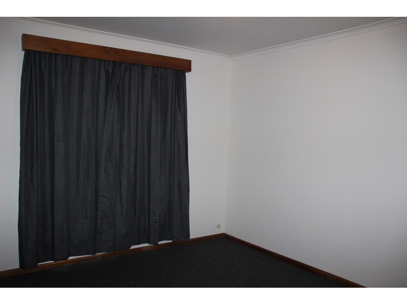 2/1 Laurie Street, Mount Gambier SA 5290